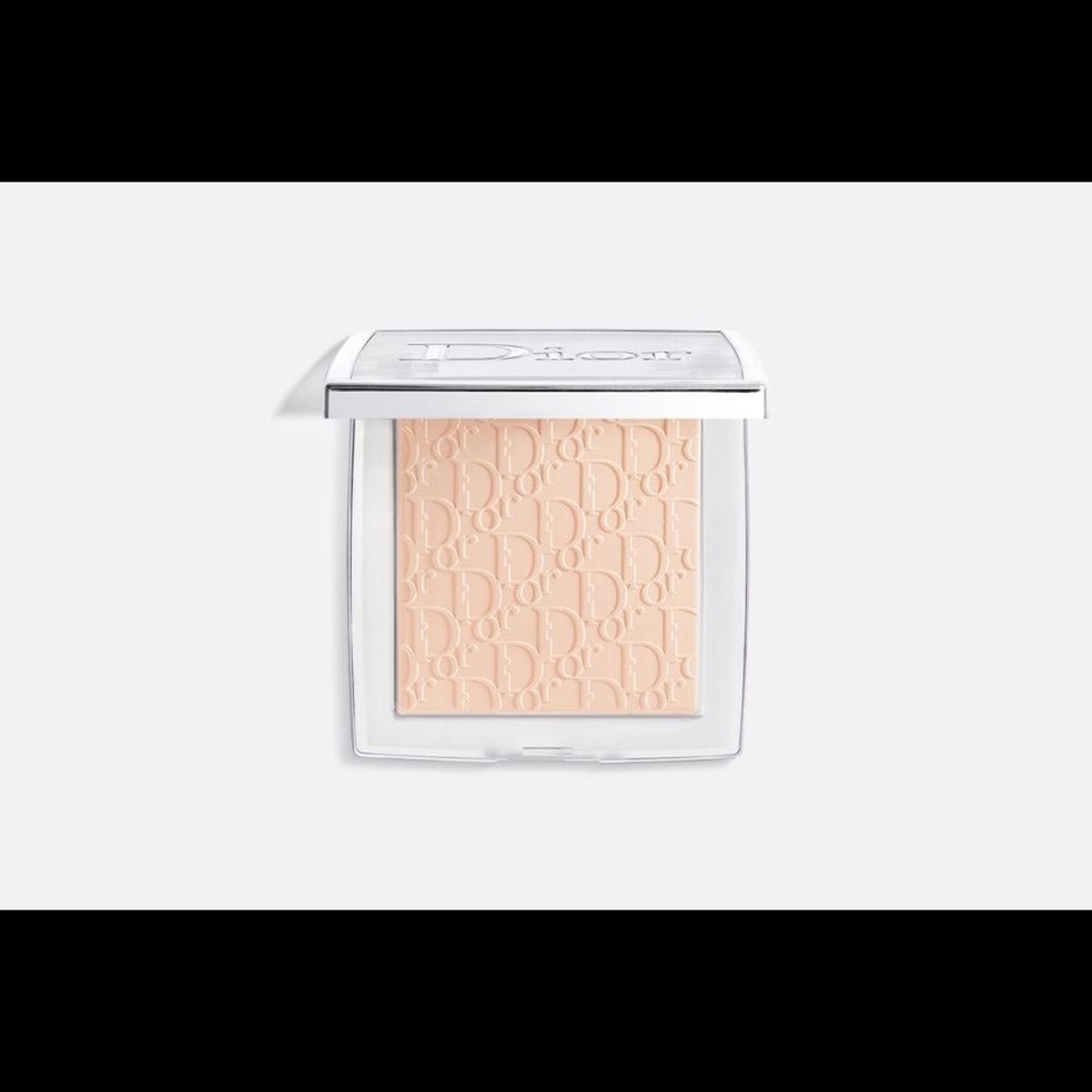 DIOR BACKSTAGE FACE & BODY POWDER-NO-POWDER 0N Neutral